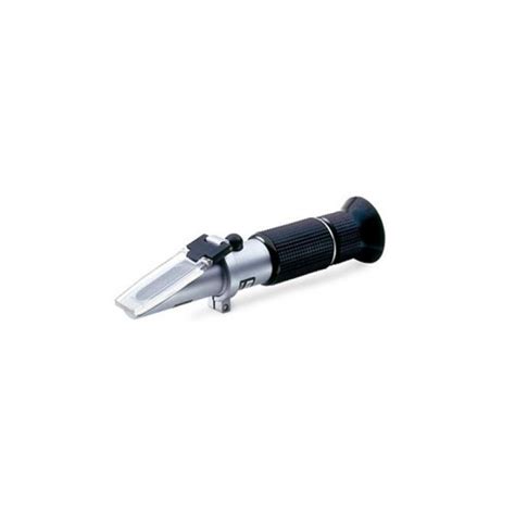 refractometer buy online|refractometer supplier.